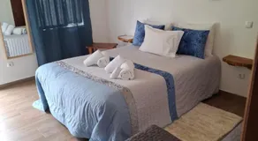 Quinta do Pinheiro - Image 2