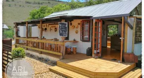 Treur River Lodge - Image 3