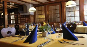 Gasthaus zum Rössli - Image 5