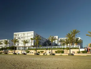 Palladium Hotel Palmyra - All Inclusive - Image 5