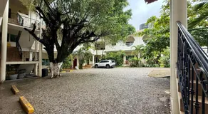 Hotel Cosmos - Image 5
