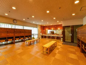 Hokuriku Fukui Awara Onsen Mimatsu - Image 5