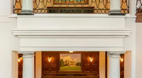 Villa Hazelwood - D'CONG Heritage - Image 4