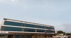 Hotel Aagman - Image 5