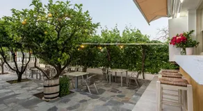 Argyro Rent Rooms - Image 3