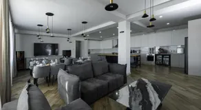 Eclipse Winery Boutique Hotel - Image 2
