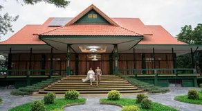 Sun Moon Tree Resort & Recreation - Image 5