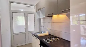 Blagdan apartments - Image 3