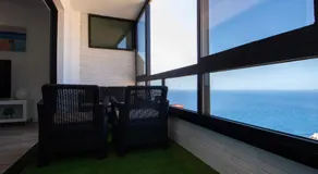 Tabaiba Dream Views Apartment - Image 5