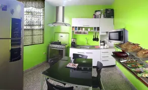 Apart Hotel - Image 5