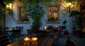 Gasthaus zur Sonne - Image 3