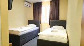 City Hostel Banja Luka - Image 5