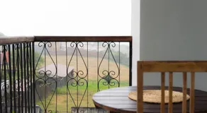 Araruna Hotel - Image 5