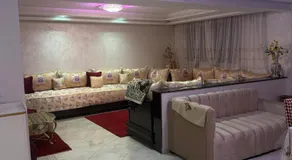 Saad's villa - Image 3