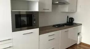Apartmánový dom Višňové - Image 4