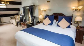 The Old Bell Inn - Image 2