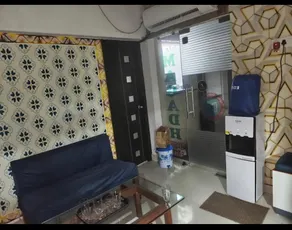 Magadh Capsule Hotel - Image 4