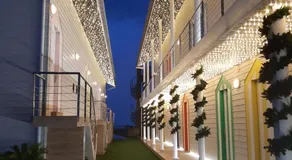 Apartamentos El Caserio - Image 4