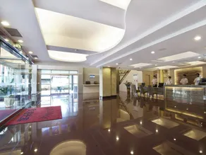 Ocean Hayline Hotel - Image 2