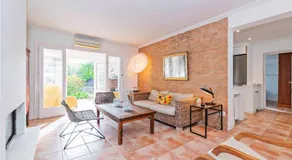 Villa Rosa - Garden & Pool Retreat - Image 2