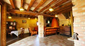 Catalunya Casas Rustic Catalan countryside villa with private pool! - Image 3