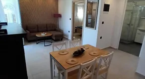 Nea Mesangala Apartment Family Aleksandrov - Image 3