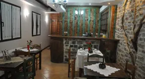 Pasithei - Image 3