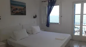 Pavlos Rooms - Image 2
