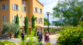 VTF Le Domaine du Grand Luberon - Image 5