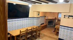 Hostal San José Naval - Image 5