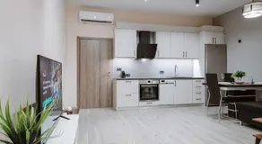 Theo's house - Image 3