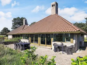 Casa vacanze di 2 locali a Karrebæksminde - Image 3