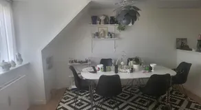 Nice Apartment - Image 3