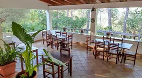Capocanto Rooms - Image 2