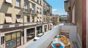 Preziosa - Image 3