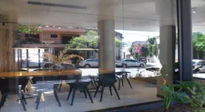 DZAIN 2- cochera, gym, parrilla, playroom, cerca de todo - Image 5