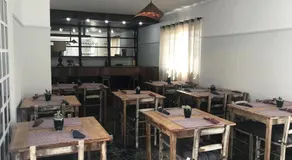 Hotel Sion - Image 3