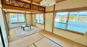 出羽島荘 - Image 3