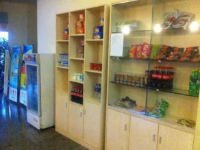 7 Days Inn Shaoguan East Railway Station Sitong Market Branch - Image 5