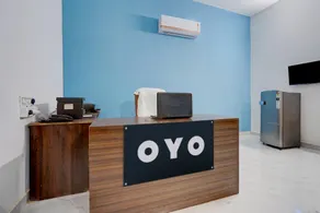 Hotel O 0771 - Image 3