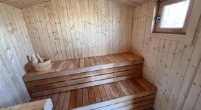 One-Bedroom Cottage in Snowdonia National Park - Image 4