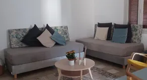 Asprocyclia House - Image 2