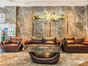 Lanzhou east mansion hotel - Image 3