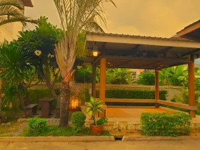 V51 Hotel - Image 3