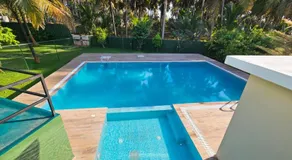 Hotel Gopalapuram International - Image 3