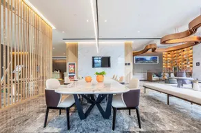 Atour Hotel Zhengzhou Xinzheng International Airport - Image 5