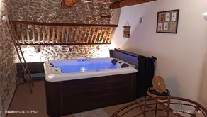 L' ecurie de Florent et Spa - Image 3