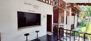 Pangkor Waterfall Beach Resort - Image 3
