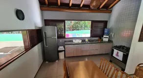 Villa Francesco - Image 5