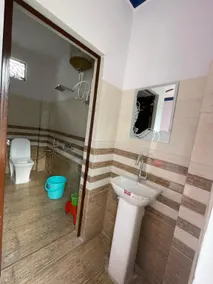 jmd palace hotel kedarnath - Image 2